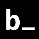 b_werk gmbh Metzingen logo