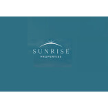 Sunrise Properties - We Buy Houses