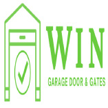 Win Garage Door Repair