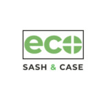 Eco Sash & Case