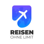 Reisen Ohne Limit