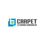 Carpet Cleaning Gungahlin