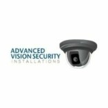 Advanced Vision Security Pty Ltd