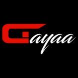 Gayaa Facility Services