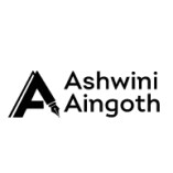 Ashwini Aingoth