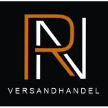 RN Versandhandel UG logo