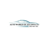 Auto World Of Atlanta INC