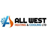 All West Heating Services Ltd.