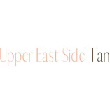 Upper East Side Tan - UV & Spray Tanning