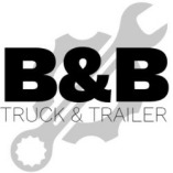 B & B Truck & Trailer Repair | 24-hour Roadside