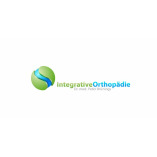 Integrative Orthopädie - Dr. med. Peter Brünings