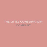 The Little Conservatory Company LTD