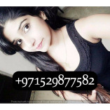 Palm Jumeirah Call Girls |00971529877582|