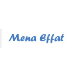 Mena Effat