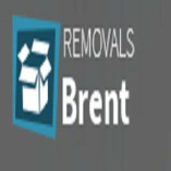 Removals Brent Ltd