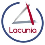Lacunia