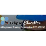 Eclipse Education