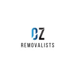 Removalists Tottenham