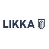 LIKKA Immobilien GmbH