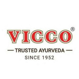 Vicco Labs