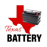 Texas Battery Co Inc
