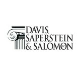 Davis, Saperstein & Salomon, P.C.