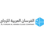 AL FURSAN AL ARABIA GLASS COMPANY