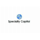 specialtycapital