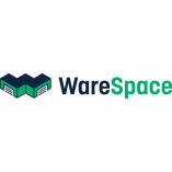 WareSpace