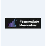 Immediate Momentum Canada