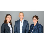 Zander Immobilien