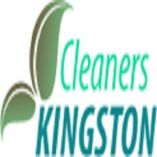 Cleaners Kingston Ltd