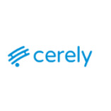 Cerely Software