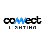 Connect Lighting LLC