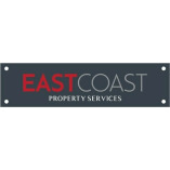 East Coast Property Cleaning Services