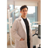 Q Dental 邱式牙科