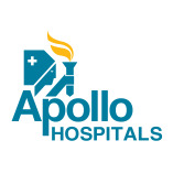 apollohospitals01