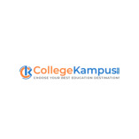 CollegeKampus