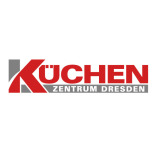 Küchenzentrum Dresden logo