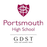 Portsmouth High School GDST