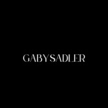 Gaby Sadler