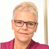 Anke Kirschbaum – Mindset Schlank Coaching