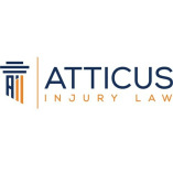 Atticus Injury Law