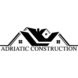 adriatic construction