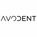 Avodent Clínica dental