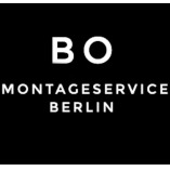 BO Montageservice