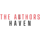 The Authors Haven