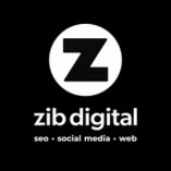 zibdigitalagencyau