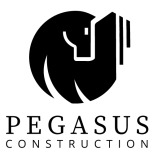 Pegasus Construction