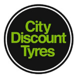 City Discount Tyres Mt. Barker
